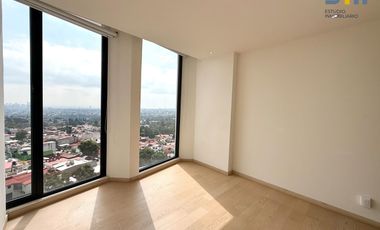 LA HERRADURA. departamento en venta