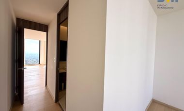 LA HERRADURA. departamento en venta