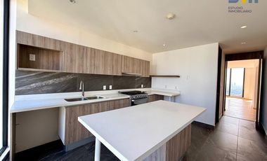 LA HERRADURA. departamento en venta