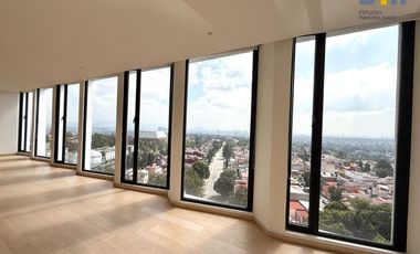 LA HERRADURA. departamento en venta