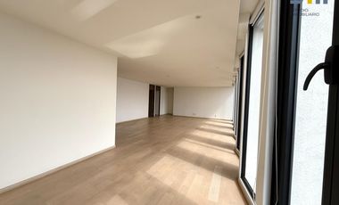 LA HERRADURA. departamento en venta