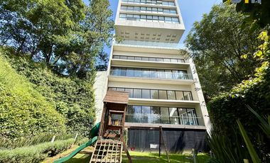 LA HERRADURA. departamento en venta