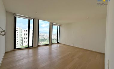 LA HERRADURA. departamento en venta