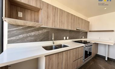 LA HERRADURA. departamento en venta