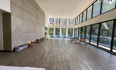 LA HERRADURA. departamento en venta