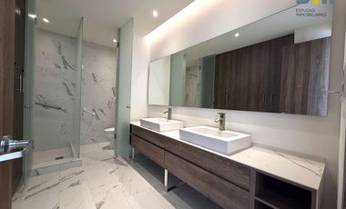 LA HERRADURA. departamento en venta