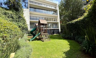 LA HERRADURA. departamento en venta