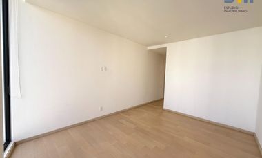 LA HERRADURA. departamento en venta