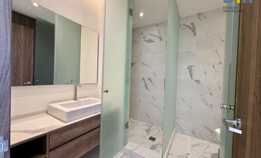 LA HERRADURA. departamento en venta