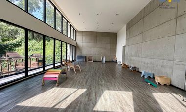 LA HERRADURA. departamento en venta