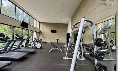 LA HERRADURA. departamento en venta