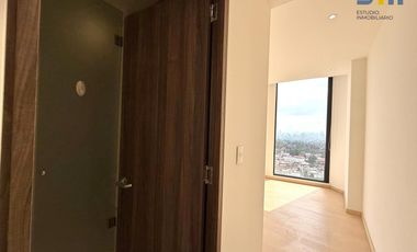 LA HERRADURA. departamento en venta