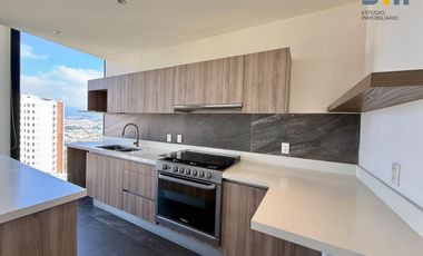 LA HERRADURA. departamento en venta