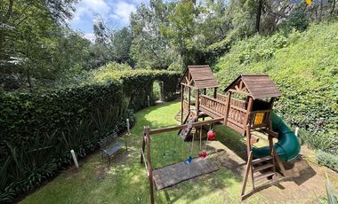 LA HERRADURA. departamento en venta