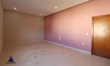 Casa en Fraccionamiento Las Palmas