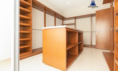 Casa en Fraccionamiento Las Palmas