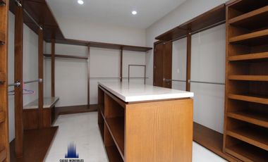 Casa en Fraccionamiento Las Palmas