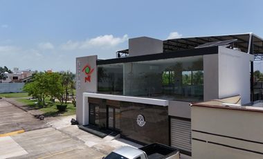 Casa en Fraccionamiento Las Palmas