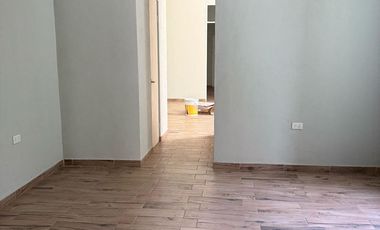 Oficina en RENTA CENTRO DE MTY