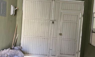 Oficina en RENTA CENTRO DE MTY