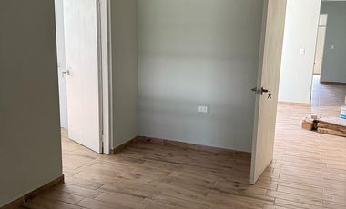 Oficina en RENTA CENTRO DE MTY