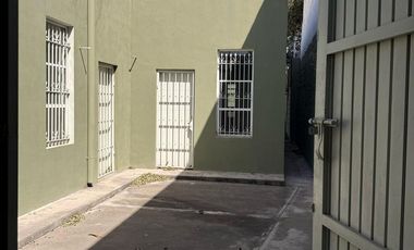 Oficina en RENTA CENTRO DE MTY