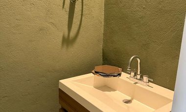 Oficina en RENTA CENTRO DE MTY