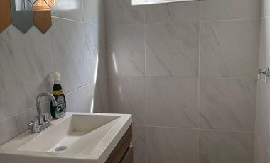 Oficina en RENTA CENTRO DE MTY