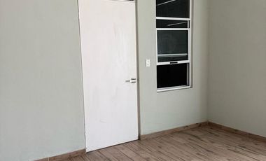 Oficina en RENTA CENTRO DE MTY