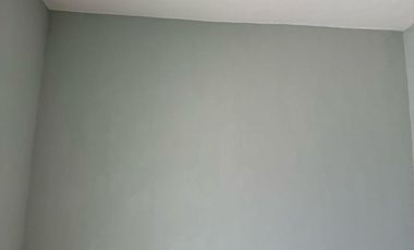 Oficina en RENTA CENTRO DE MTY