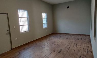 Oficina en RENTA CENTRO DE MTY