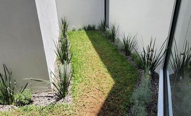 Casa en Venta en Álamos Tres Marías con Casa Club