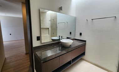 Casa en Venta en Álamos Tres Marías con Casa Club