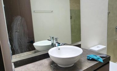 Casa en Venta en Álamos Tres Marías con Casa Club