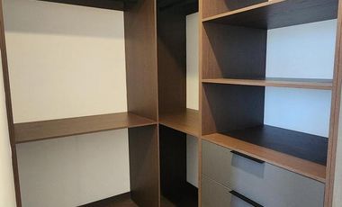 Casa en Venta en Álamos Tres Marías con Casa Club