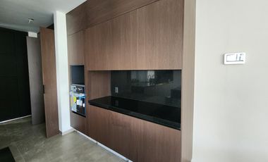 Casa en Venta en Álamos Tres Marías con Casa Club