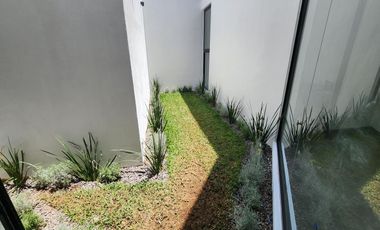 Casa en Venta en Álamos Tres Marías con Casa Club