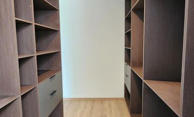 Casa en Venta en Álamos Tres Marías con Casa Club