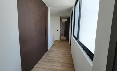 Casa en Venta en Álamos Tres Marías con Casa Club