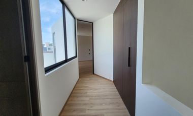 Casa en Venta en Álamos Tres Marías con Casa Club