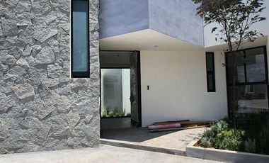 Casa en Venta en Álamos Tres Marías con Casa Club