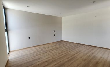 Casa en Venta en Álamos Tres Marías con Casa Club