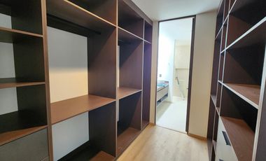 Casa en Venta en Álamos Tres Marías con Casa Club