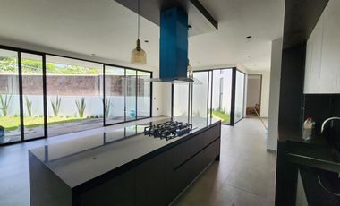 Casa en Venta en Álamos Tres Marías con Casa Club