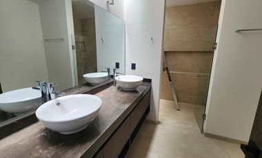 Casa en Venta en Álamos Tres Marías con Casa Club