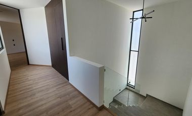 Casa en Venta en Álamos Tres Marías con Casa Club