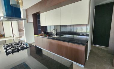 Casa en Venta en Álamos Tres Marías con Casa Club