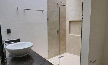 Casa en Venta en Álamos Tres Marías con Casa Club