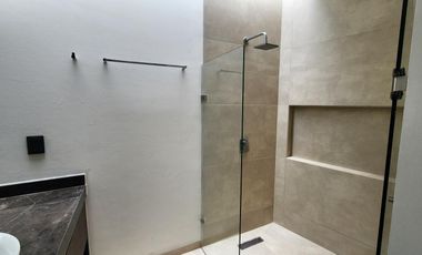 Casa en Venta en Álamos Tres Marías con Casa Club