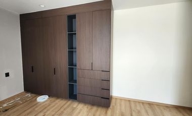 Casa en Venta en Álamos Tres Marías con Casa Club